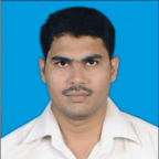 Suraj Dessai Avtar